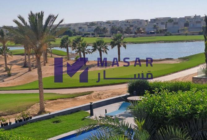 98545529 - صورة العقار 2