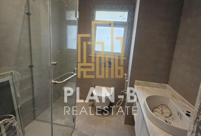 8590013 - Property Image 3