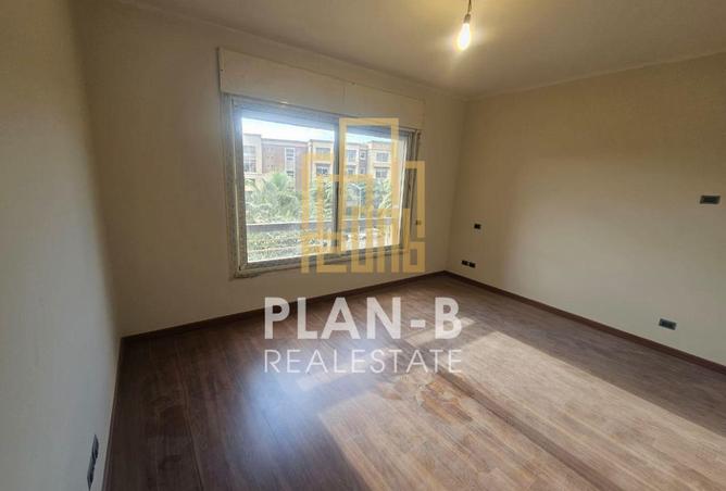 8590013 - Property Image 2