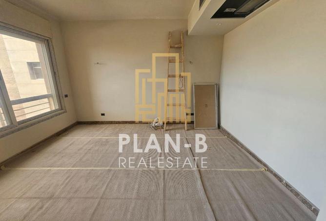 8590013 - Property Main Image