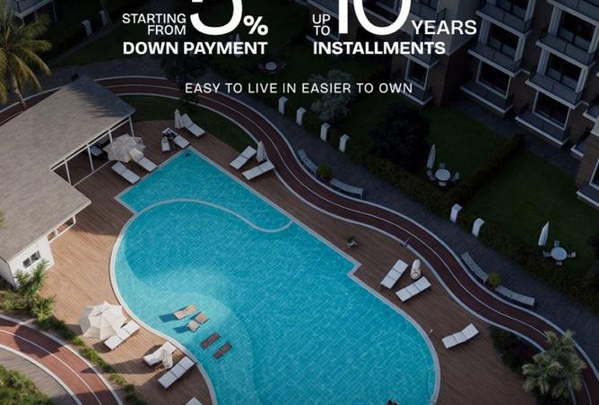 8659676 - Property Main Image