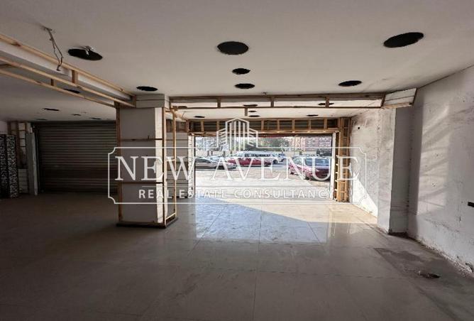 61690104 - Property Image 3