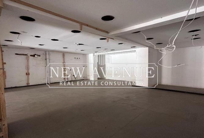 61690104 - Property Image 2