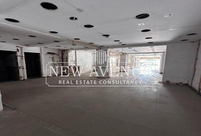 61690104 - Property Main Image