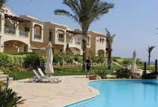 8587175 - Property Image 2