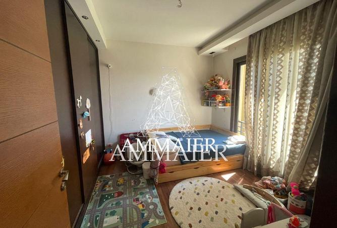 53985024 - صورة العقار 3