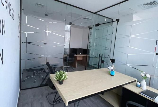 8517786 - صورة العقار 2