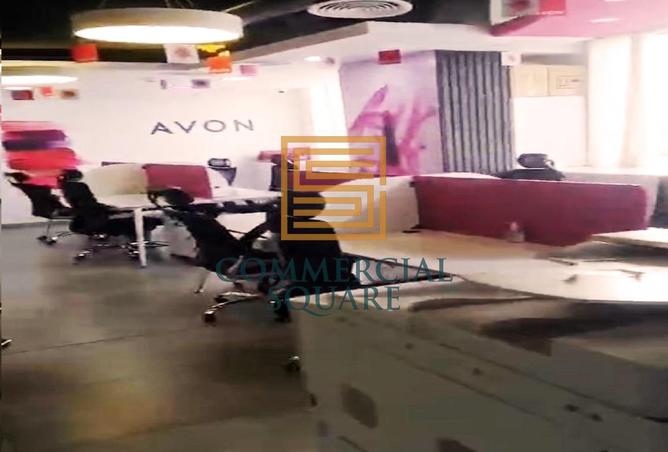 8596241 - Property Image 3