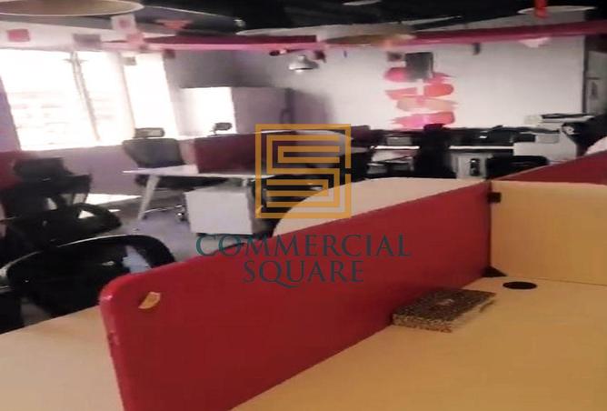 8596241 - Property Main Image