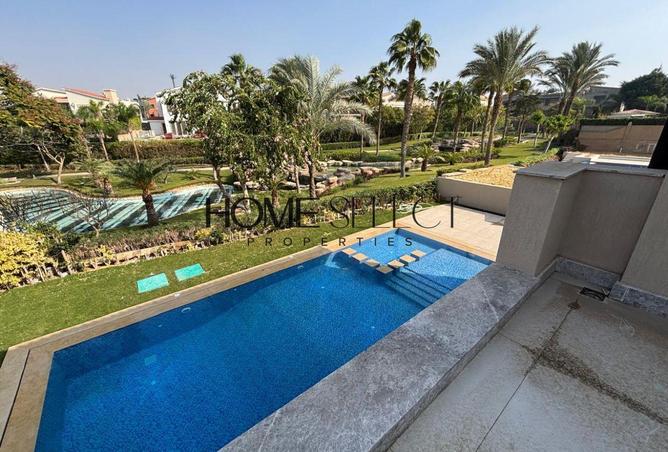 8705617 - صورة العقار 2