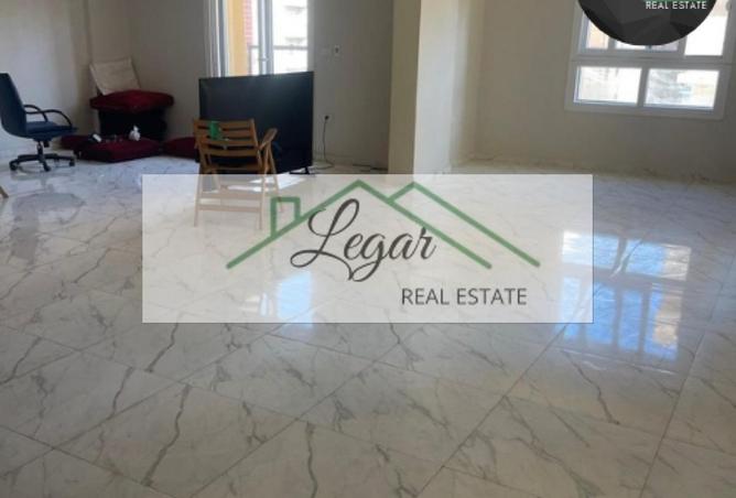 8362069 - صورة العقار 2