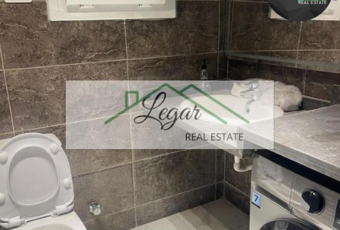 8362069 - صورة العقار 3