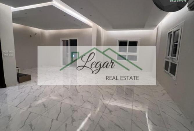 8362069 - الصورة الرئيسية للعقار