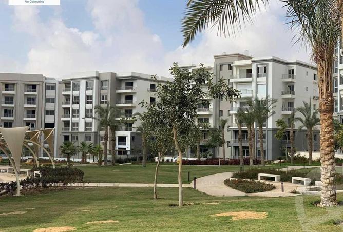 54753273 - Property Image 3