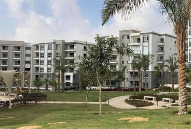 54753273 - Property Main Image