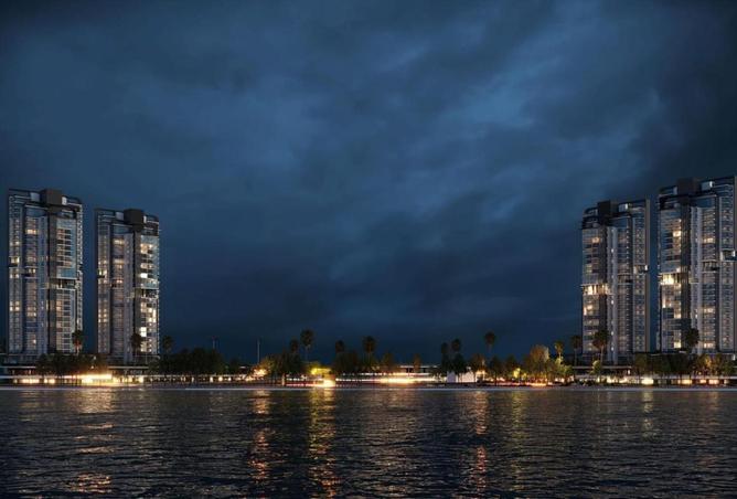 54753075 - Property Image 2