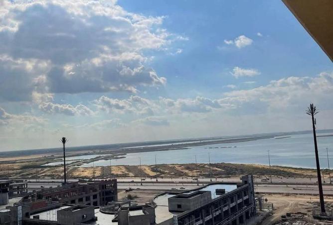 54753075 - Property Image 3