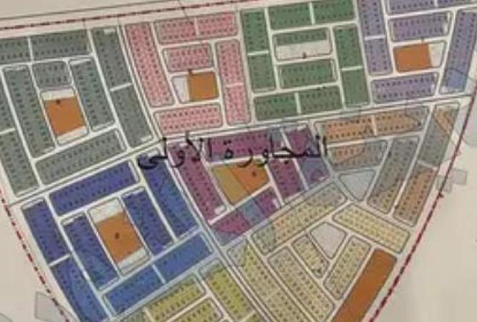 83392283 - الصورة الرئيسية للعقار
