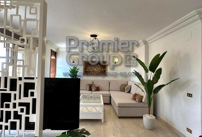 8695675 - Property Image 2