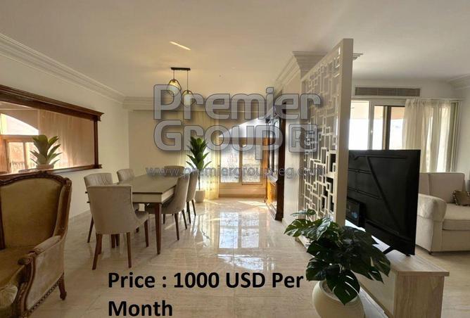 8695675 - Property Main Image