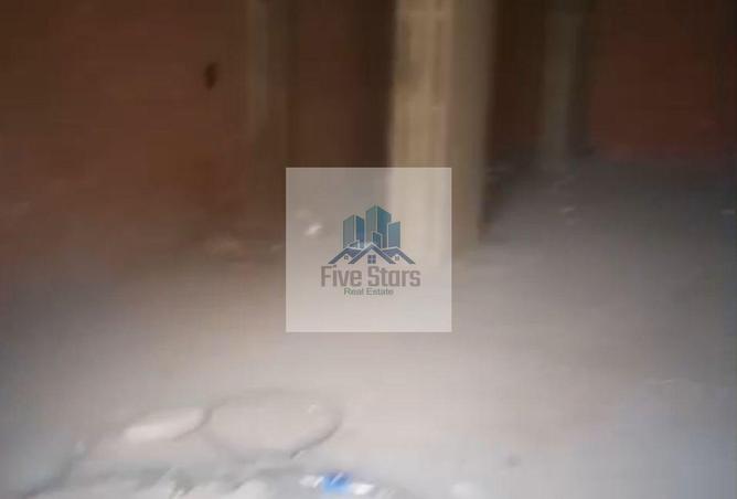 69836862 - صورة العقار 3