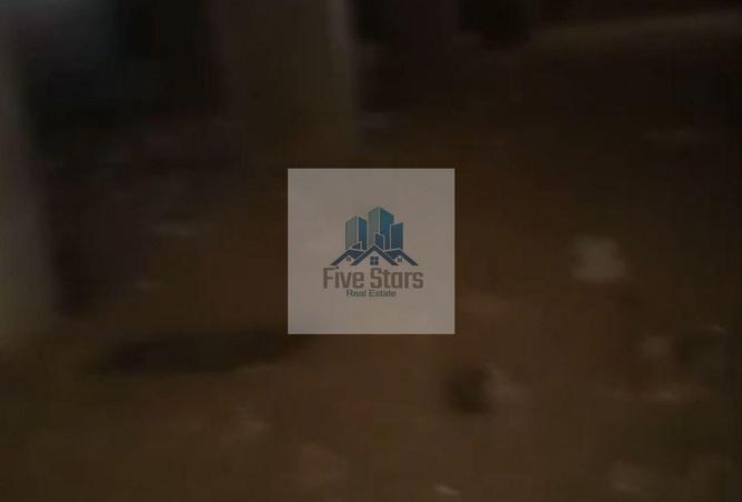 69836862 - صورة العقار 2