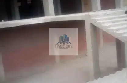 محل تجاري - استوديو - 7 حمامات للبيع في شارع الهرم - العمرانية - حي العمرانية - الجيزة