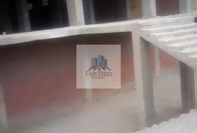 69836862 - الصورة الرئيسية للعقار