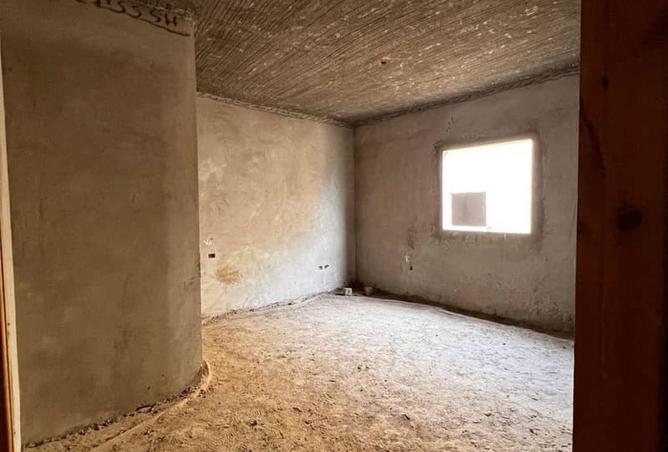 73235698 - صورة العقار 2