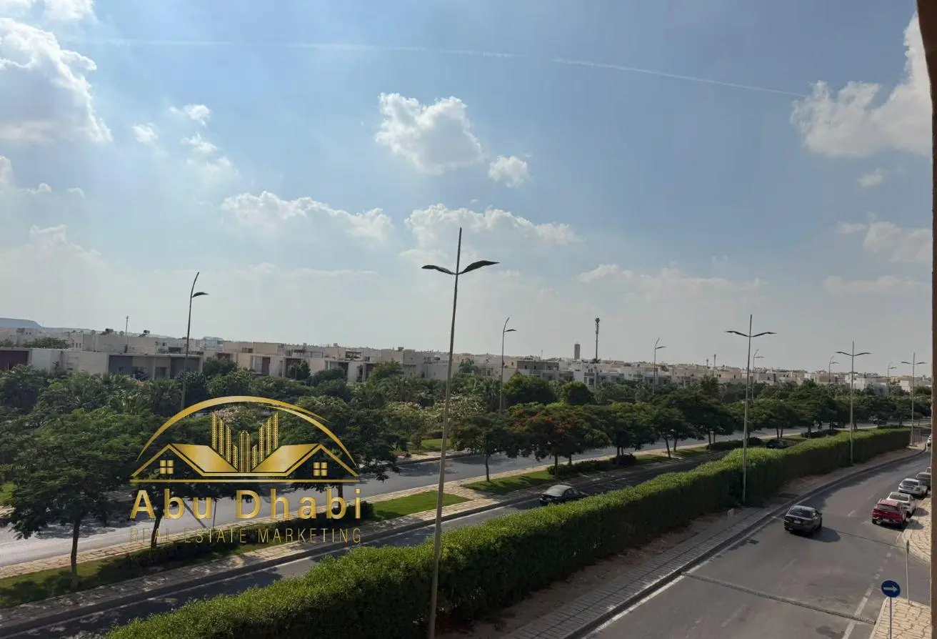 114087774 - الصورة الرئيسية للعقار