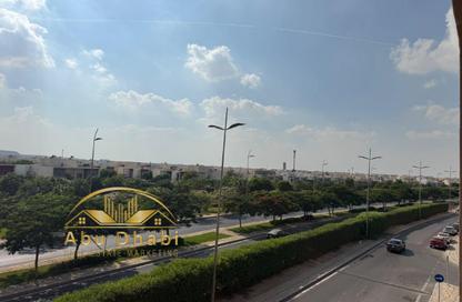 Apartment - 3 - 2 for sale in B6 - Madinaty - Cairo