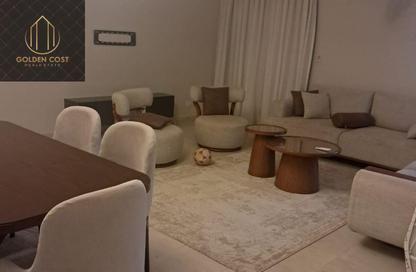 Apartment - 3 - 3 for rent in El Rehab Extension - Al Rehab - New Cairo City - Cairo Apartment - 3 - 3 for rent in El Rehab Extension - Al Rehab - New Cairo City - Cairo