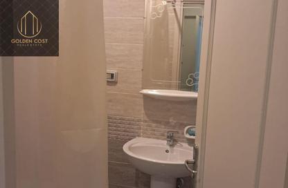 Apartment - 3 - 3 for rent in El Rehab Extension - Al Rehab - New Cairo City - Cairo Apartment - 3 - 3 for rent in El Rehab Extension - Al Rehab - New Cairo City - Cairo
