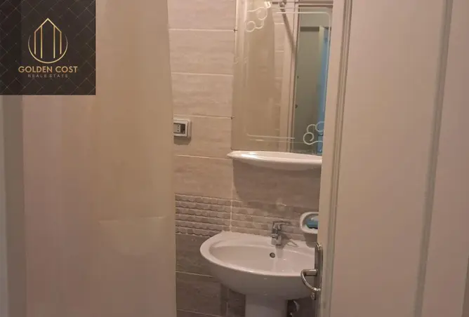 115974339 - Property Image 3