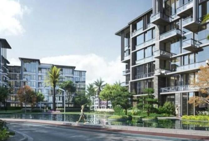 92977261 - Property Main Image