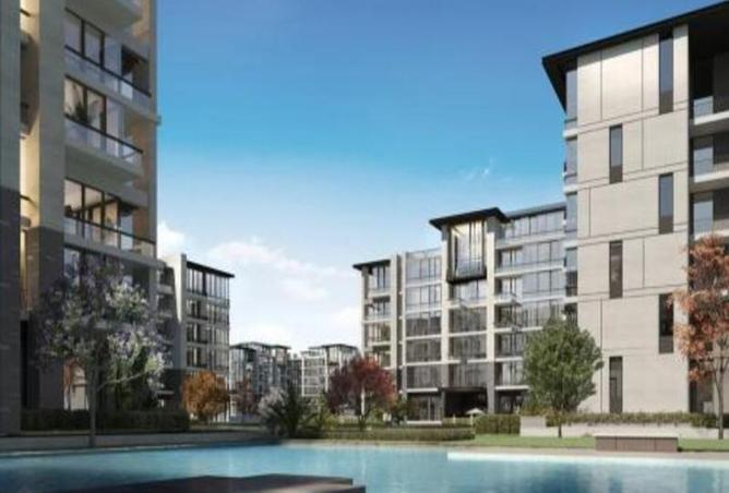 92977261 - Property Image 2