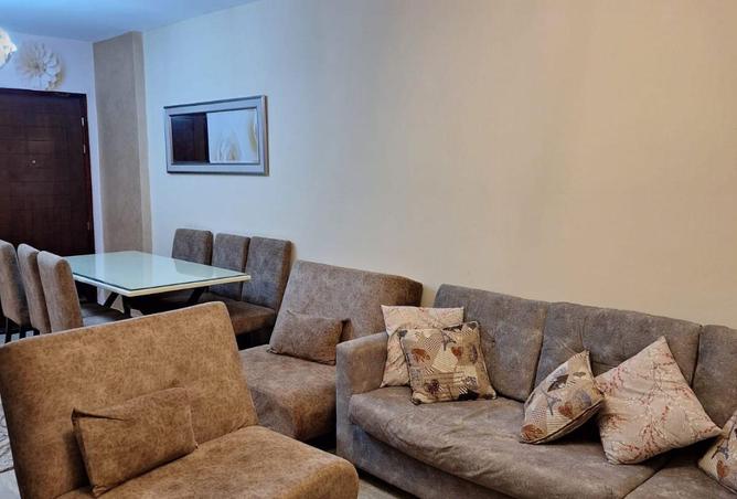 56807313 - صورة العقار 2