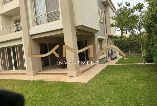 8433969 - Property Main Image