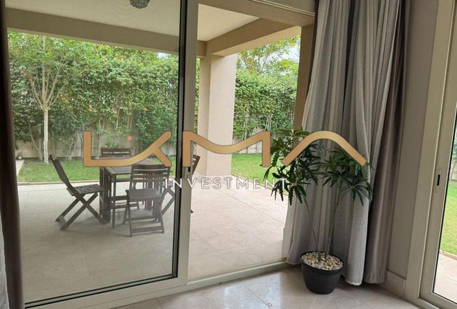 8433969 - Property Image 3