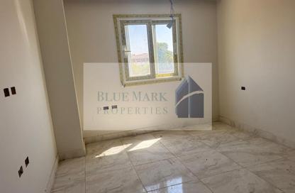 Apartment - 2 Bedrooms - 1 Bathroom for rent in Street 9 - Maadi - Hay El Maadi - Cairo Apartment - 2 Bedrooms - 1 Bathroom for rent in Street 9 - Maadi - Hay El Maadi - Cairo