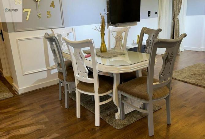 66171412 - صورة العقار 2