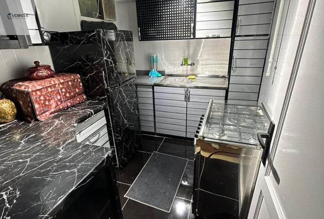 66171412 - صورة العقار 3