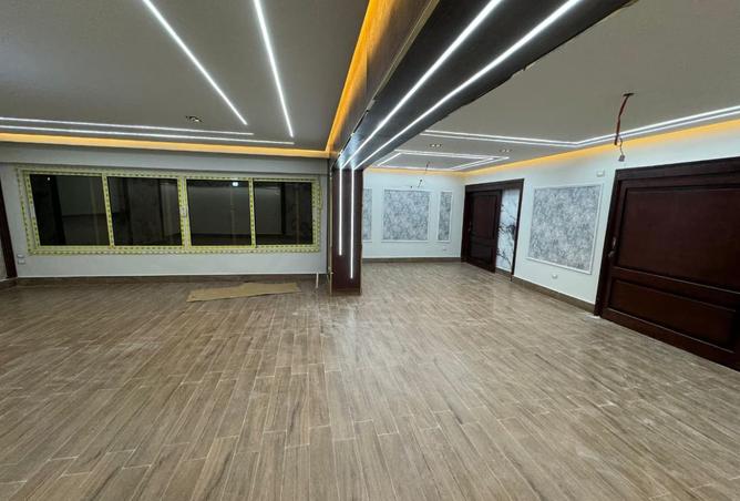 102905544 - صورة العقار 2