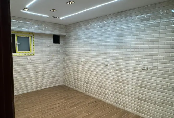102905544 - صورة العقار 3