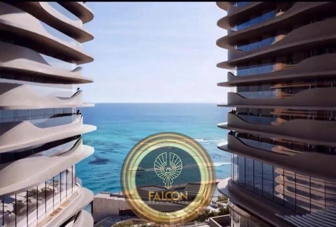 8694987 - صورة العقار 3