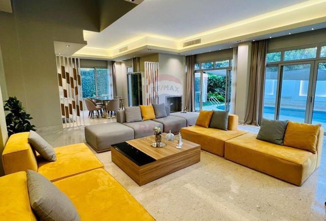 8667486 - Property Image 3