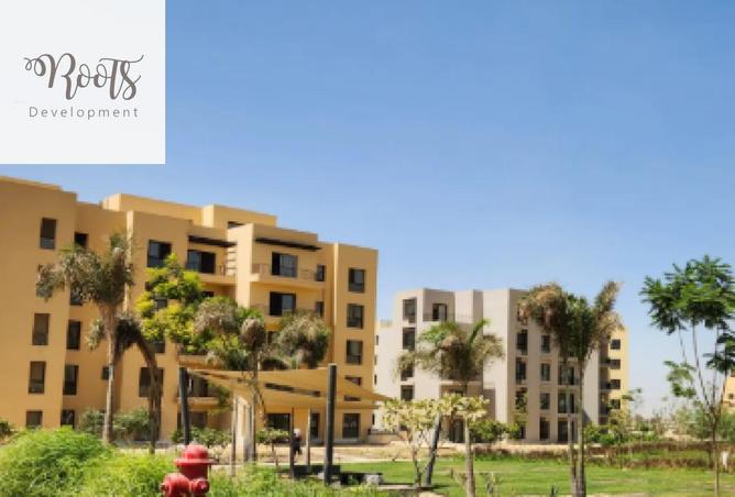 8614215 - صورة العقار 2