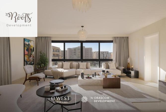 8614215 - الصورة الرئيسية للعقار