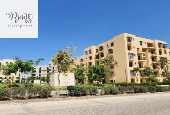 8614215 - صورة العقار 3