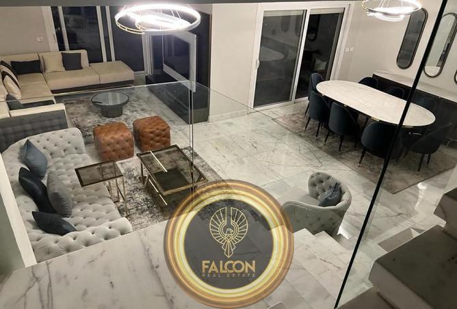 8611945 - Property Image 3